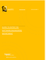Guide_to_Entering_the_Software_Engineering_Department_@NoteHeroBot.pdf